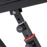Силовая скамья и стойка для штанги VictoryFit VF-T25