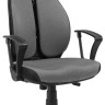 Офисное кресло серия Synif мод. New Trans (SY-0780-GY)