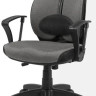 Офисное кресло серия Synif мод. New Trans (SY-0780-GY)