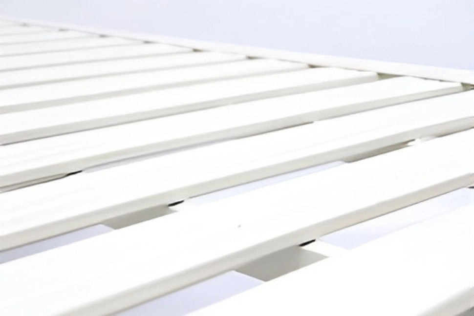 Кровать медицинская МЕТ ГАММА-18 функциональная (18448)