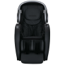 Массажное кресло Ergonova Robotouch 3 Universe Black (34588)