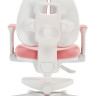 Кресло детское Everprof Kids 101 Ткань Розовый