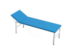 Кушетка смотровая Артинокс AR-A05