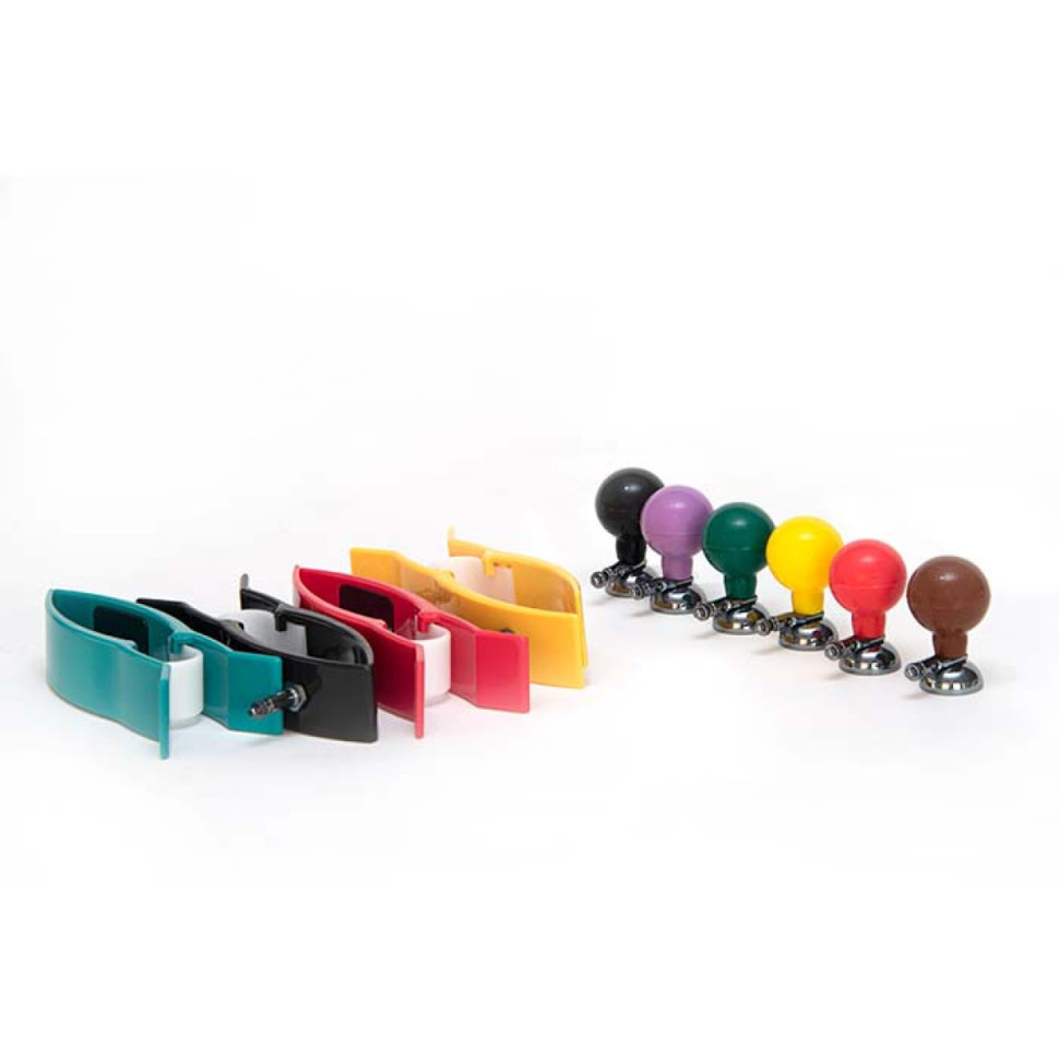 Электрокардиограф 1/3-канальный ЭКГ ЭК1Т-1/3-07 АКСИОН с функцией передачи ЭКГ по сети GSM