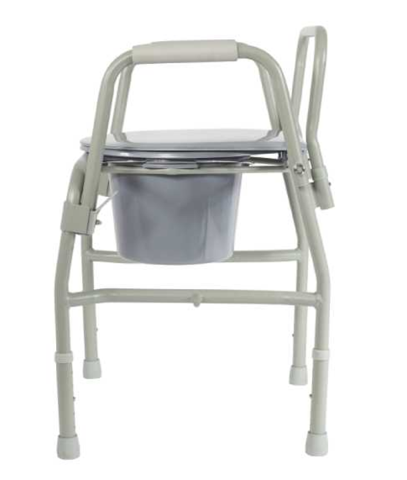 Кресло-туалет Симс 10583