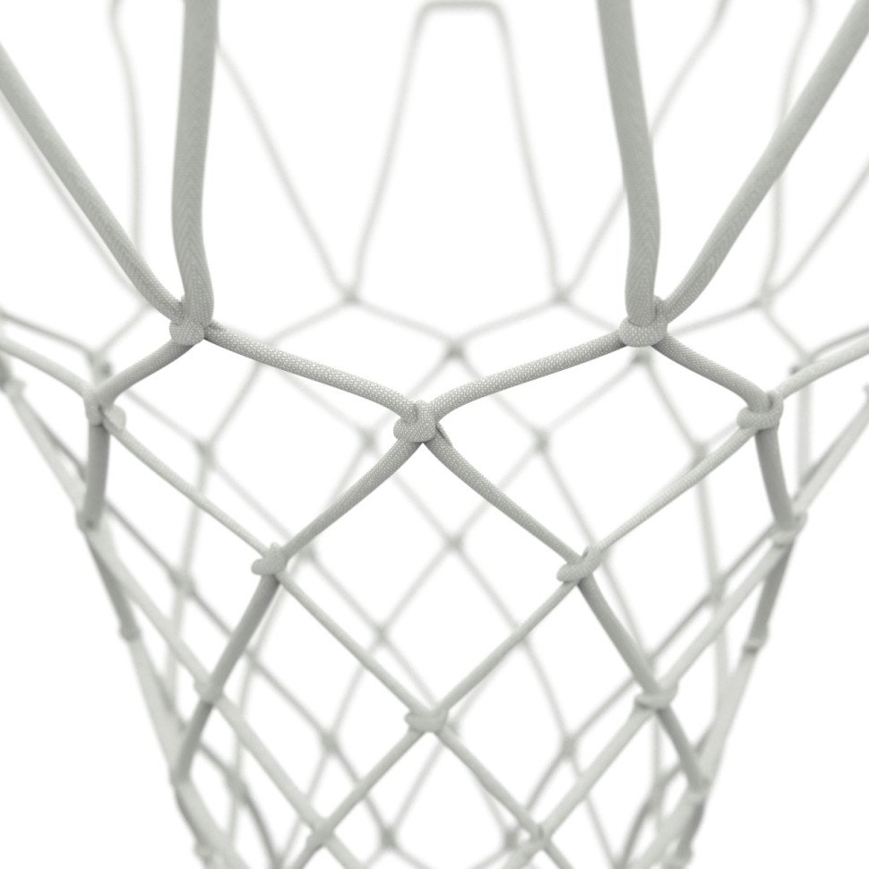 Сетка для баскетбольного кольца DFC N-P3