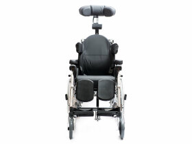 Кресло-коляска Excel G7