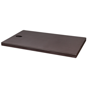 Мат для массажа (Татами) МТ1