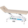 Массажный стол с электроприводом F1E2/2
