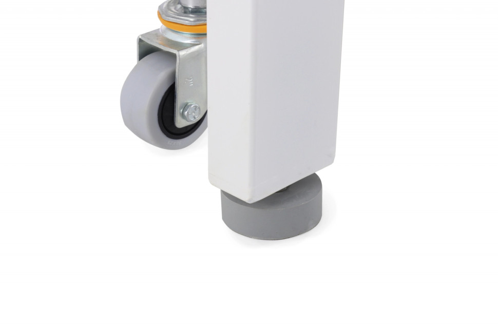 Стол массажный электрич. Med-Mos ММКМ-1 (SE2.21.10Д-01) коричневый/мокко