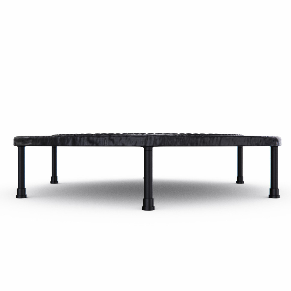 Батут DFC Trampoline Dia 40