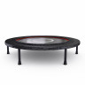 Батут DFC Trampoline Dia 40