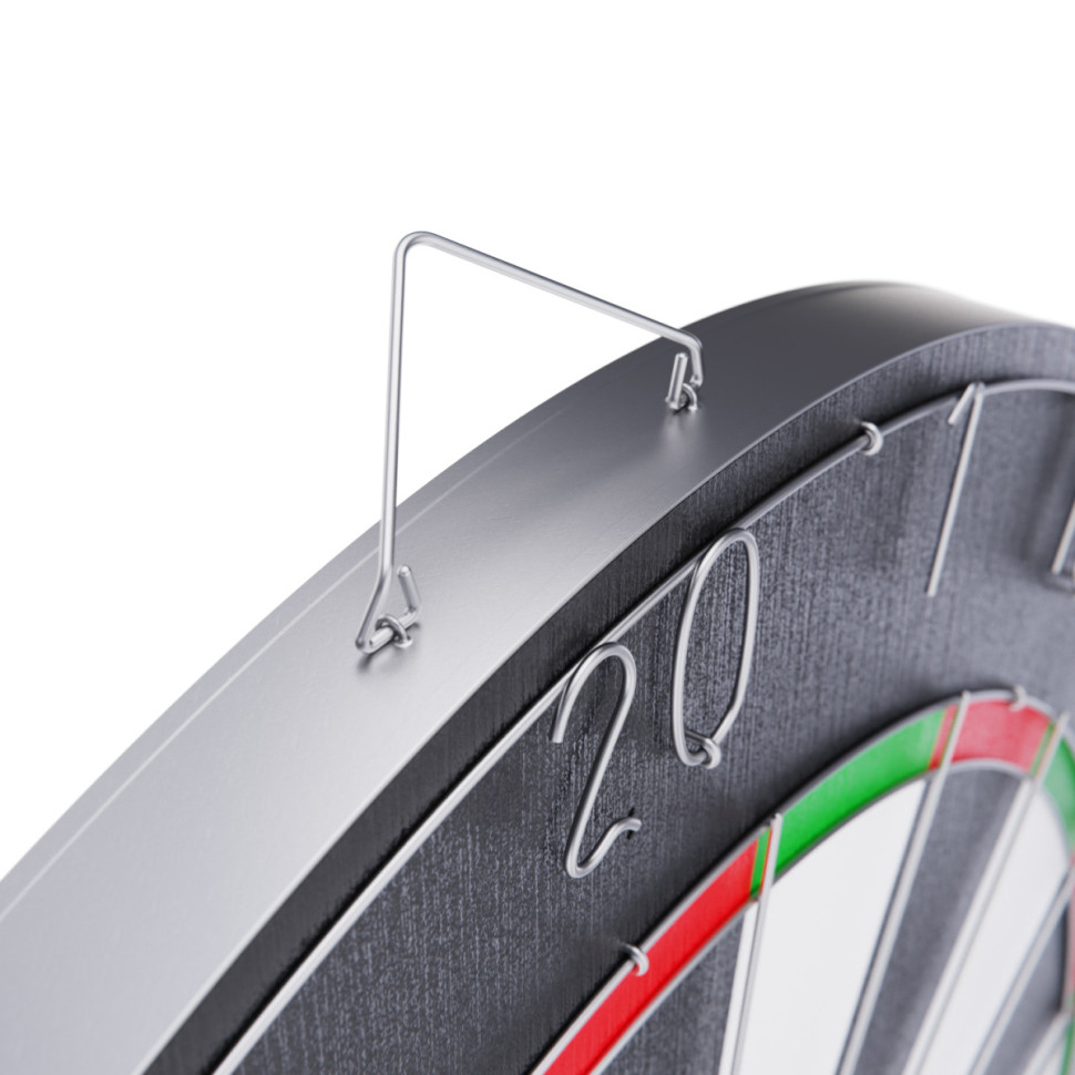 Мишень для дартса DFC DAR2118D