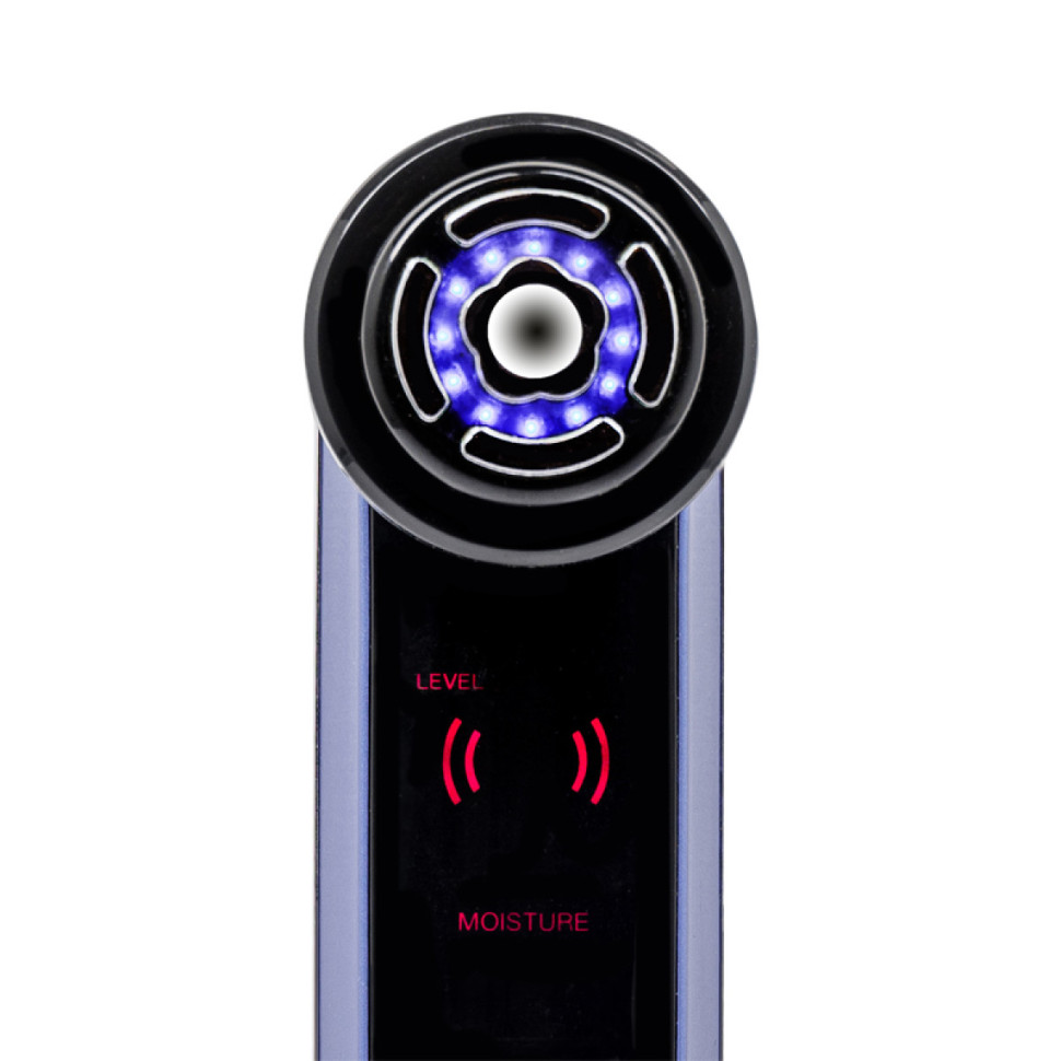 Аппарат для лица Marutaka FS Face Skulptor Pro