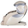 Массажное кресло Ergonova Robotouch 3 Universe Beige (34589)