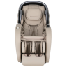 Массажное кресло Ergonova Robotouch 3 Universe Beige (34589)