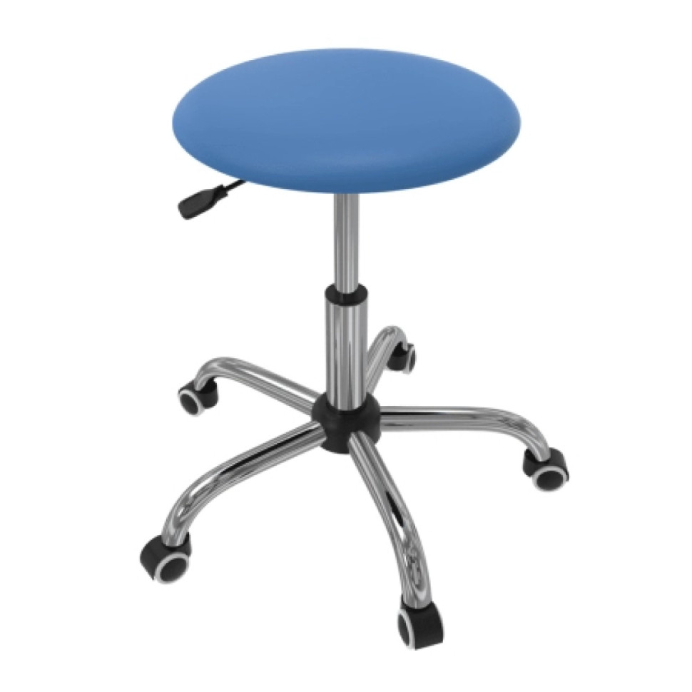 Табурет врача