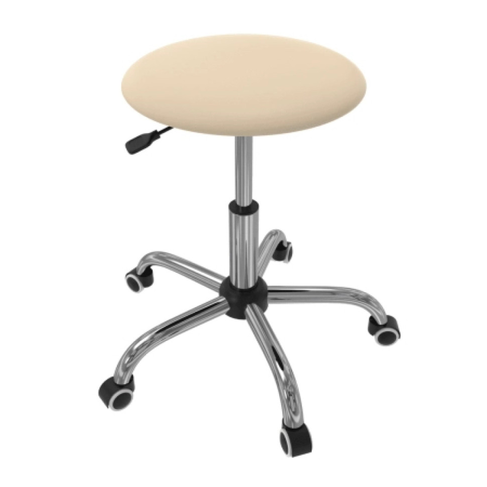 Табурет врача