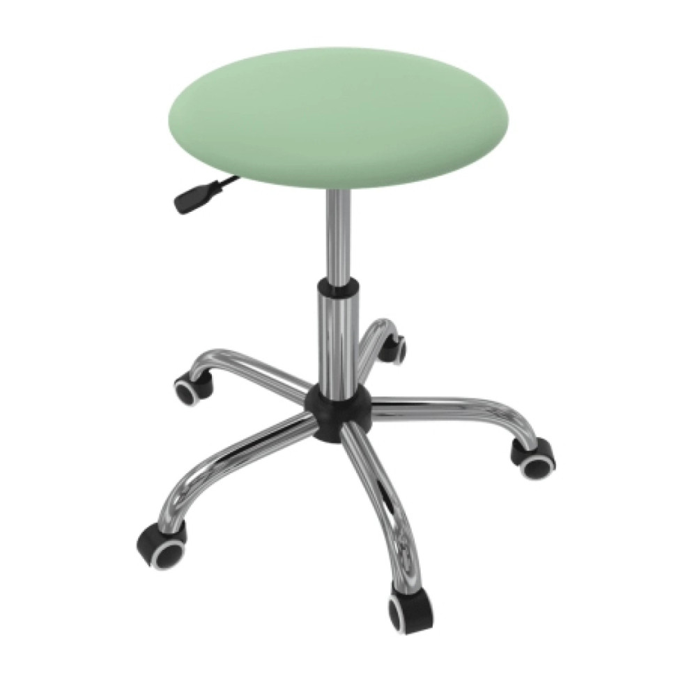 Табурет врача