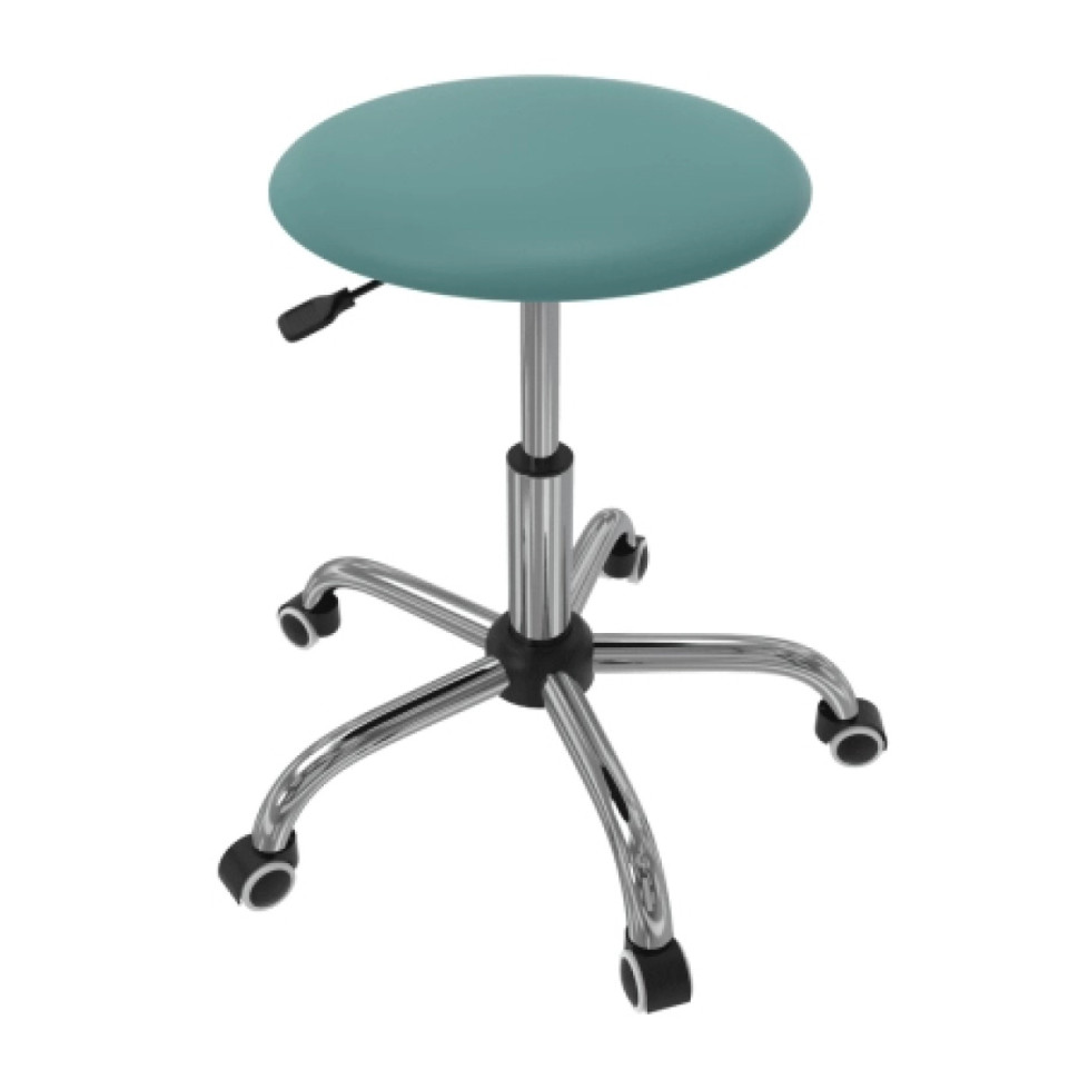 Табурет врача