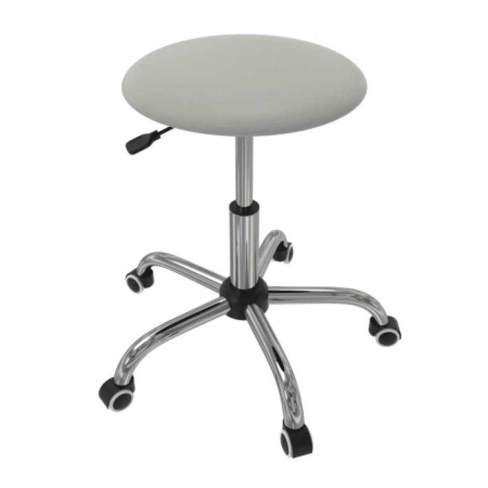 Табурет врача