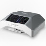 Опция для аппарата Mark 400 - Комбинезон