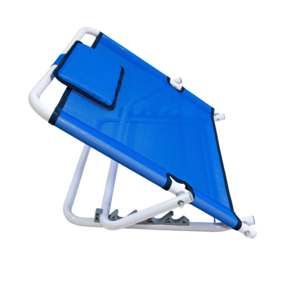 Подставка под спину MEGA-PS103