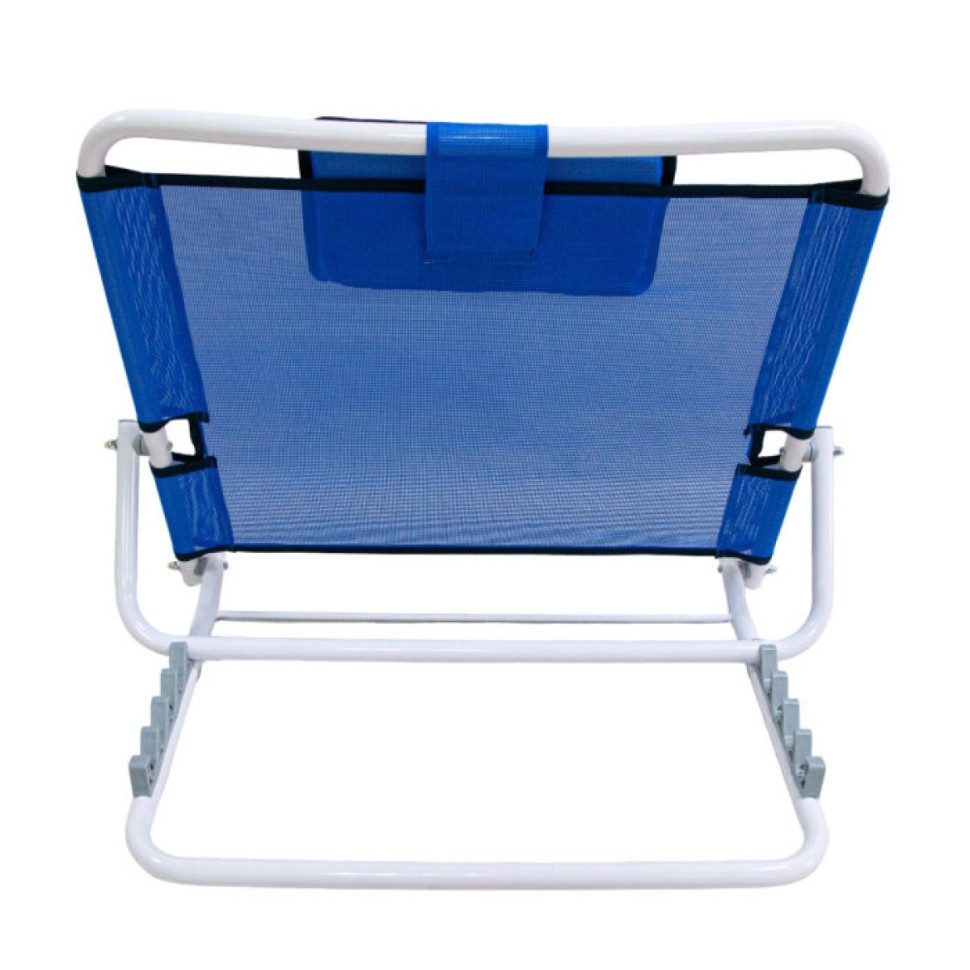 Подставка под спину MEGA-PS103