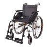 Кресло-коляска LY-710-220136 Caneo E