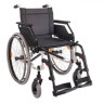 Кресло-коляска LY-710-220136 Caneo E