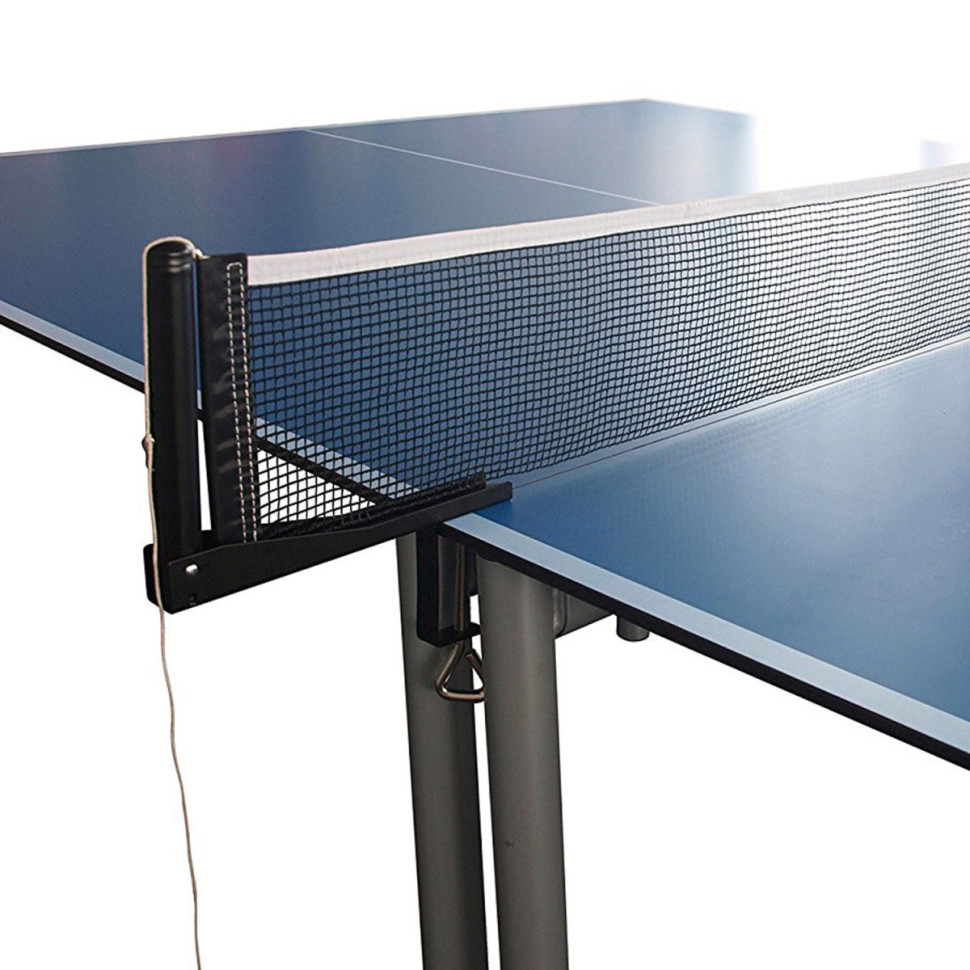 Сетка для настольного тенниса DONIC TEAM