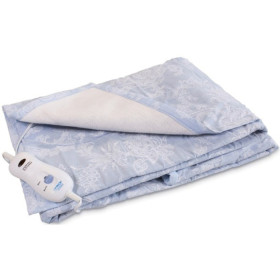 Электропростынь с инфракрасным прогревом 78034 &quot;Премиум&quot; 90*150 см