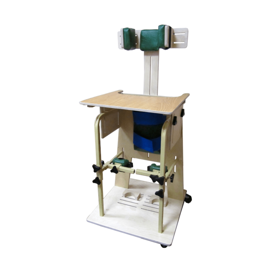 Опора для стояния "Буратино"