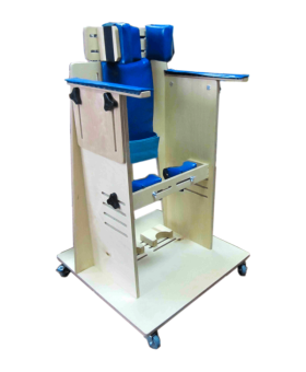 Опора для стояния "Буратино"