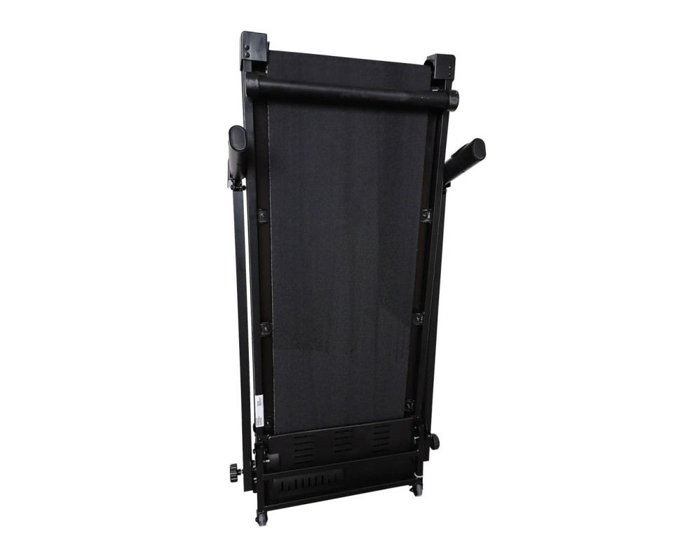 Беговая дорожка DFC SENTRA T123B