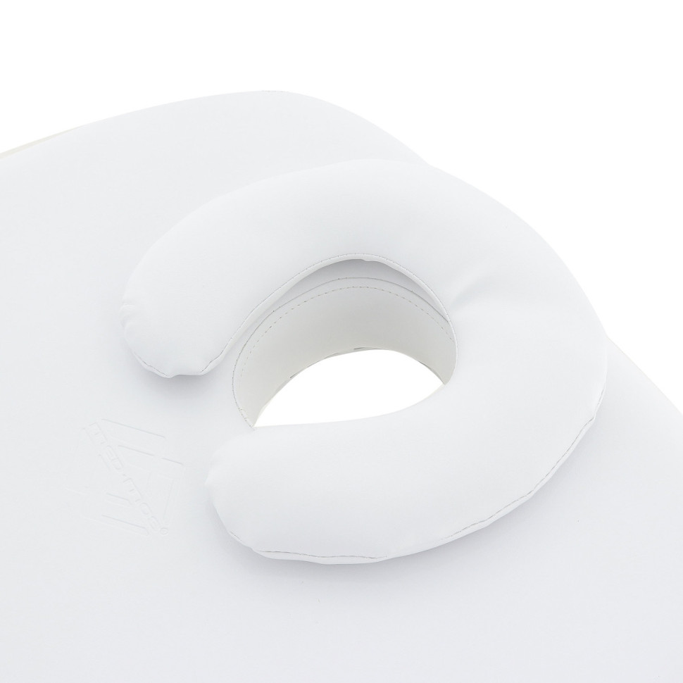 Стол массажный электрич. Med-Mos ММКМ-1 (SE2.21.10Д-01) цвет кремовый