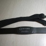 Универсальный тренажер Oxygen Wireless HR Transmitter