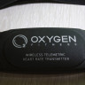 Универсальный тренажер Oxygen Wireless HR Transmitter