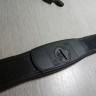 Универсальный тренажер Oxygen Wireless HR Transmitter