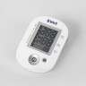 Тонометр автоматический с адаптером B.Well PRO-35