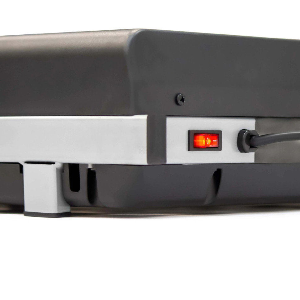 Беговая дорожка BALMY RUN YP-C 2.0