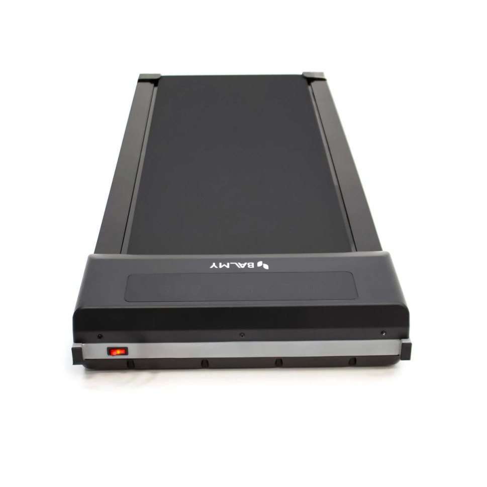 Беговая дорожка BALMY RUN YP-C 2.0