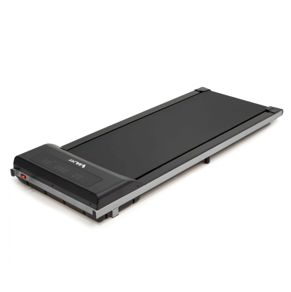 Беговая дорожка BALMY RUN YP-C 2.0