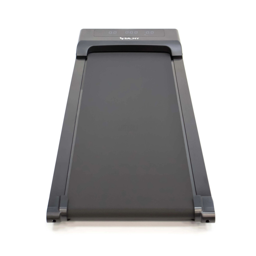 Беговая дорожка BALMY RUN YP-C 2.0