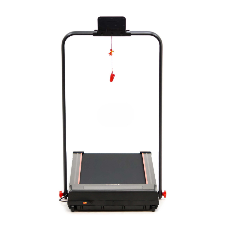 Беговая дорожка BALMY RUN YP-C 2.0