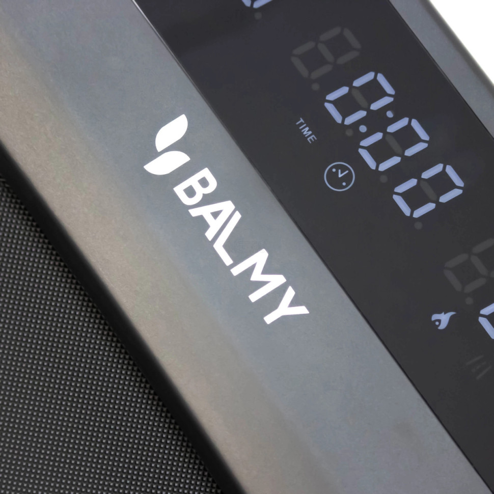 Беговая дорожка BALMY RUN YP-C 2.0