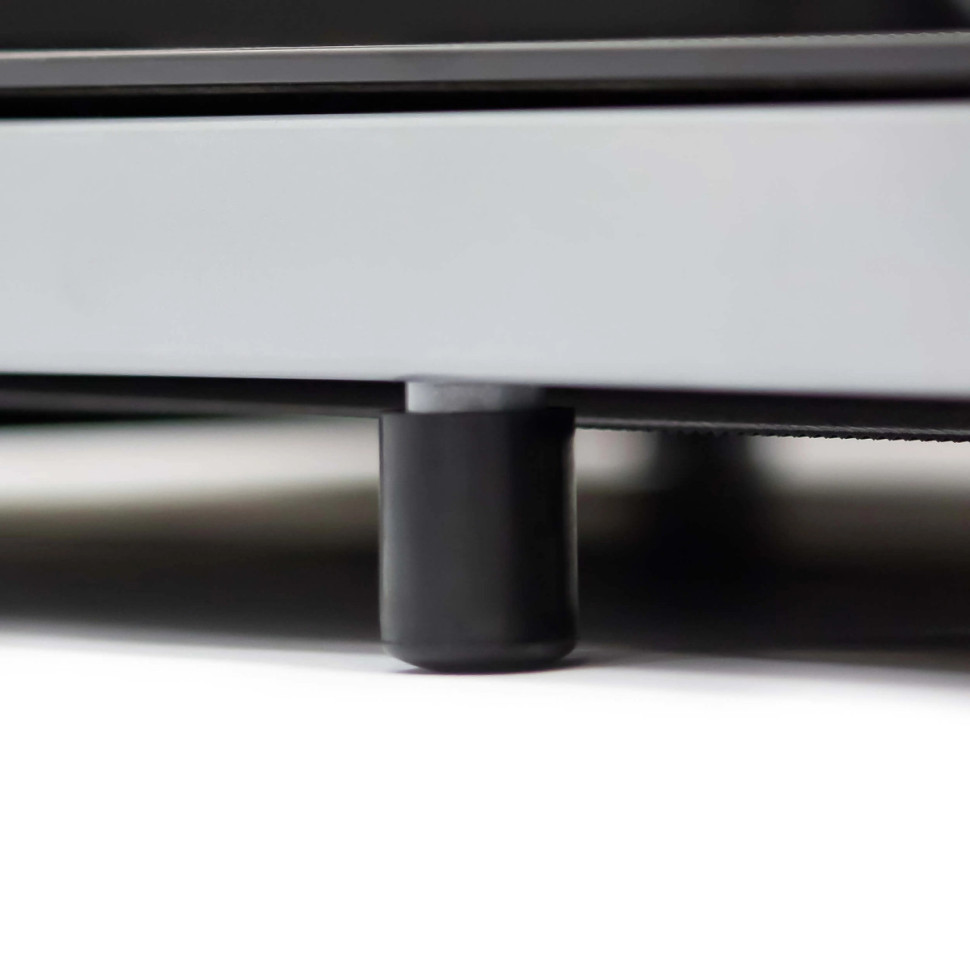 Беговая дорожка BALMY RUN YP-C 2.0