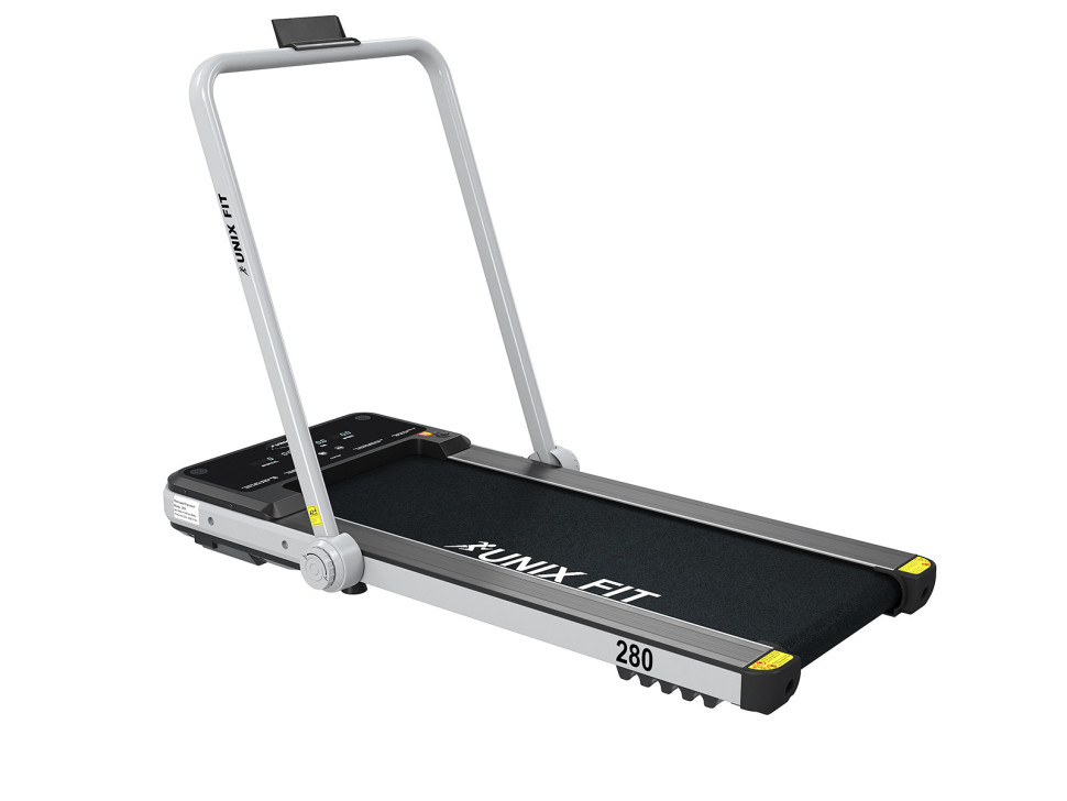 Беговая дорожка UNIXFIT R-280