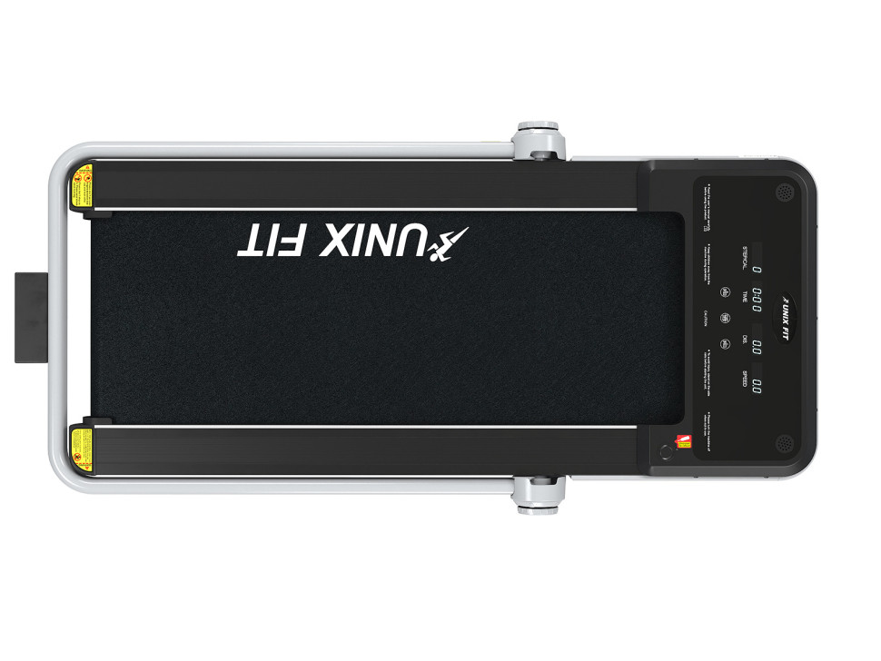 Беговая дорожка UNIXFIT R-280