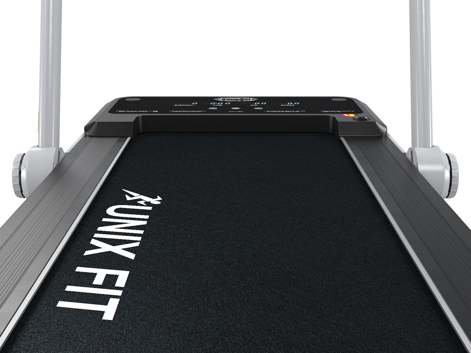 Беговая дорожка UNIXFIT R-280